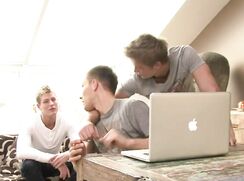 Do You Want Me To Order you Something Gay Porn Videos