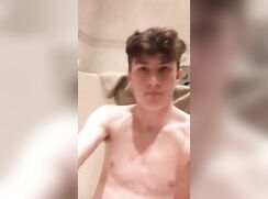 Adam from the village cam boys porn