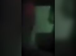 Two Brothers Have Fun