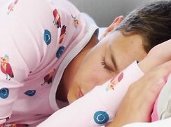 How Boys Satisfy Hung Dads Gay Porn Videos