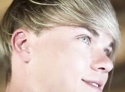 Urlaub In Deutschland Gay Porn Videos