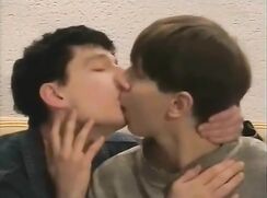 Plugged and Stuffed Fuck Buddies Gay Porn Videos