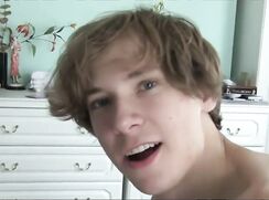 Brit Lads Bare Poke Gay Teen Porn