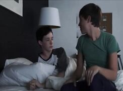 New Step Brother Gay Porn Videos