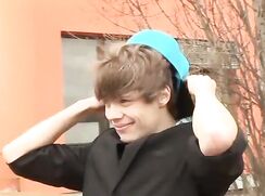 Lets go home twink sex boys gay porn videos