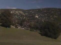 Let's Finish Off At Home Boys