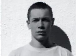 Rich Boys Bad Boys Full Classic Czech Guy Porn Tube