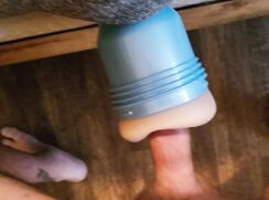 Flesh jack fun gay twink porn boys cum