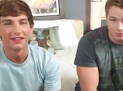 Pretty Eyes Banged Raw Gay Porn Videos