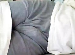 cumming while sleeping (wetdream)