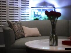 How To Prepare A Valentine Flip Boys