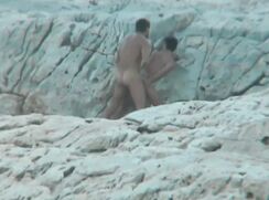 Wells gives him some much needed relief,