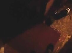 let's jerk off together