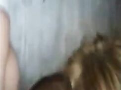 Making A Meal Of It Gay Teen Porn