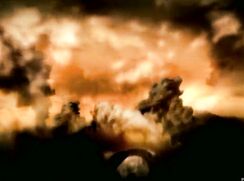 Hard Boxers Guy Porn Tube