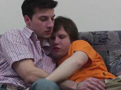 Neighbor  dejunct Twink por tube