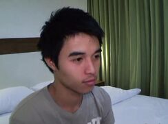 Asian Hard Ride Gay Porn Videos