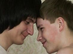 Artist Butt Redendering Gay Teen Porn