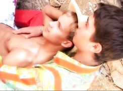 Beautiful Boys Flings 3 Full Movie Gay Porn