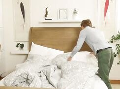 Why He left A Porn Mag Boys