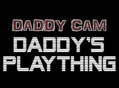 Daddy's Young Plaything Gay Teen Porn