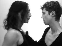 ♥ Troye Sivan - Angel Baby ♥.