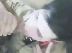 A friend won't let him talk on the phone