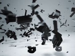 Double Dicks Full Twink Porn tube