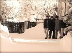 School Memories (2007) Full Czech Tink Porn Tube