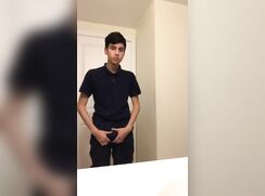 Indian with huge cock