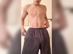 Perfect Body? twink strip boys porn
