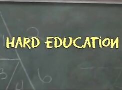 Full length twink movie - Hard Education Gay Porn Videos