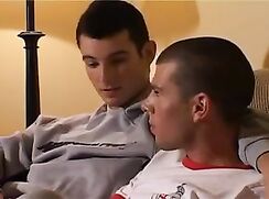 A Rent Boy's Story Gay Porn Videos
