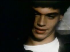 Vintage - Becoming Men Gay Porn Videos