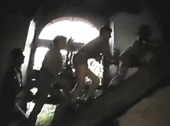 Vintage - Hot On The Trail Scouts Gay Porn Tube