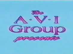 Gamins De Paris - Vintage Gay Porn Videos