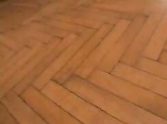 She likes to participate