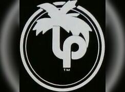 Laguna Pacific Classic The Young And The Hung Gay Porn