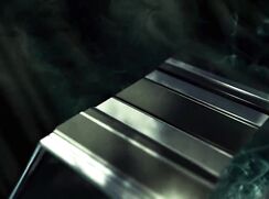 Cock Lovin' DeviantsFull Czech Twink Porn tube