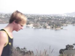 Shirtless Boys Get The Hots Gay Porn Flip Fuck