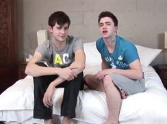 Canadian Boy Bang Gay Porn Videos