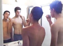 My Lovers Big Cock Gay Porn Videos