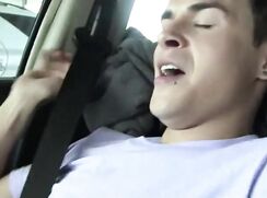 Our Cute Pup Twinks Gay Porn Tube