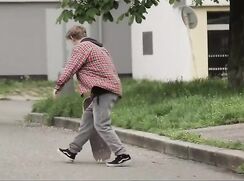 Raw Skateboarder Boys Porn loves riding big cock