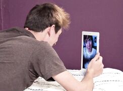 Sexting Twinks Hook Up Gay Porn Twink Fuck