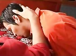 Plugged Before Stuffing Gay Porn Videos