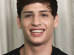 Eighteen & Hung Gay Sex Boys Porn