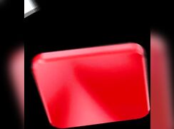 Making The Most Of Allen