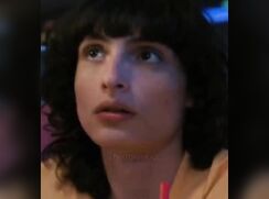 Oh My Guy Love At First Sight