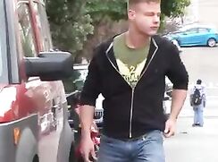 Cheap Rent College Gay Porn Videos